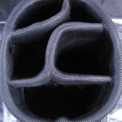 5 Division Mizuno Tour Cart Trolley Golf Clubs Bag -Golf Bags shop 32 82eae3d5 e0f0 42f1 b005 118ba721ad2e