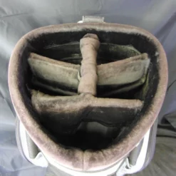 5 Division Callaway Black Blue White Tour Cart Trolley Golf Clubs Bag 13 5 Division Callaway Black Blue White Tour Cart Trolley Golf Clubs Bag -Golf Bags shop 32 8371a471 4538 4060 a431 7b881548c9ae