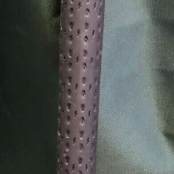 Japanese Fourteen RAW 58 Degree Sand / Lob Wedge Wedge Flex Steel Shaft 10 Japanese Fourteen RAW 58 Degree Sand / Lob Wedge Wedge Flex Steel Shaft -Golf Bags shop 32 83c804f0 651f 4fdb aa7a 83a711661538