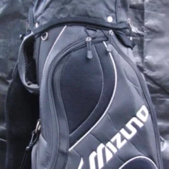 5 Division Mizuno Tour Cart Trolley Golf Clubs Bag -Golf Bags shop 32 83cd5ae4 b785 40b1 bbea e358b1dd470d