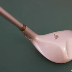 Ladies Cobra Oversize Offset 23° 7 Wood Ladies Graphite Shaft Golf Pride Grip -Golf Bags shop 32 867bda1a 7043 4e46 9c93 b48e5636fa27