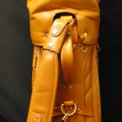 Vintage 6 Division Majesty Tour Cart Trolley Golf Clubs Bag -Golf Bags shop 32 86f65d2b c932 477c b7a3 345576f66f9a