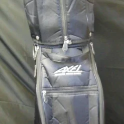 Japanese 5 Division Axel Tour Trolley Cart Golf Clubs Bag -Golf Bags shop 32 87557cc8 3eb0 4d44 9453 b121832cbbec