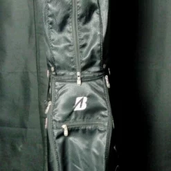 5 Division BridgeStone Golf Tour Cart Trolley Golf Clubs Bag 10 5 Division BridgeStone Golf Tour Cart Trolley Golf Clubs Bag -Golf Bags shop 32 87dbb725 27d8 4ae0 b102 e03fd76d022c