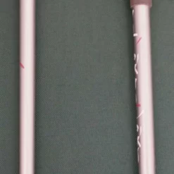 Ladies Set 2x Wilson Hope 22 Degree Hybrid & Fairway Wood Ladies Graphite Shafts 11 Ladies Set 2x Wilson Hope 22 Degree Hybrid & Fairway Wood Ladies Graphite Shafts -Golf Bags shop 32 882a9a81 7948 447d b934 f4fcd8f78d81