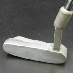 Japanese Ignio Fires You Up 88cm Length Steel Shaft Ignio Grip 14 Japanese Ignio Fires You Up 88cm Length Steel Shaft Ignio Grip -Golf Bags shop 32 88491768 4cc6 4180 b478 0ba3e3f0ac1f