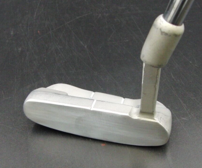 Japanese Ignio Fires You Up 88cm Length Steel Shaft Ignio Grip 6 Japanese Ignio Fires You Up 88cm Length Steel Shaft Ignio Grip - Image 4