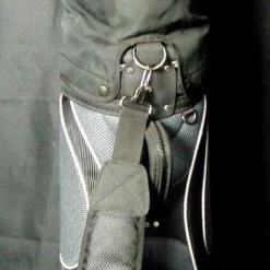 6 Division BridgeStone Tour Cart Trolley Golf Clubs Bag -Golf Bags shop 32 895ec862 cb78 40ba b13b 8ff21fe0b87e