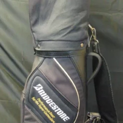 6 Division Bridgestone Tour Trolley Cart Golf Clubs Bag -Golf Bags shop 32 896b7811 0842 4386 9c5b 626a9070f077