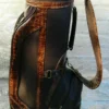 Vintage 6 Division Bulgari Tour Cart Golf Clubs Bag BVlgari 2 Vintage 6 Division Bulgari Tour Cart Golf Clubs Bag BVlgari -Golf Bags shop 32 8975bace 1e52 434a bcae 348cda646c14