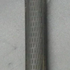 Left-Handed Ladies TaylorMade M2 Gap Wedge Ladies Graphite Shaft TaylorMade Grip -Golf Bags shop 32 8b94e78e bda2 44b6 a54b d81e41eea0f8