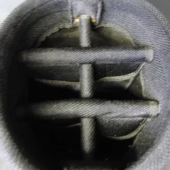 6 Division Bridgestone Tourstage Tour Cart Trolley Golf Clubs Bag -Golf Bags shop 32 8c39e0a8 bad0 4af4 baee 6e92c02a3004