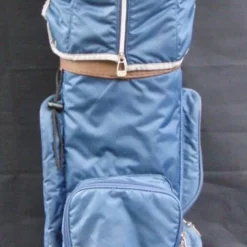 Japanese 5 Division Adabat Tour Trolley Cart Golf Clubs Bag -Golf Bags shop 32 8cacb0e1 a45e 4ed0 9bf5 f5a4195516e5