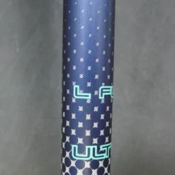 Ladies Ping G Le Blue Dot Gap Wedge Ladies Graphite Shaft Ping Grip -Golf Bags shop 32 8cc977ab c2f9 407e 8e85 0aa338c0a11b