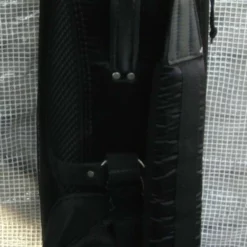 Japanese 6 Division Ken Collection Tour Trolley Cart Golf Club Bag 14 Japanese 6 Division Ken Collection Tour Trolley Cart Golf Club Bag -Golf Bags shop 32 8cd9220a cca4 4a92 a271 5b5d24210ff1