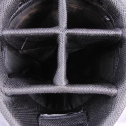 5 Division Oakley Tour Trolley Cart Golf Clubs Bag -Golf Bags shop 32 8dab20dc f639 4e63 8ee8 7e860fcf5279