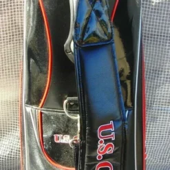 5 Division USA OPEN Tour Cart Golf Clubs Bag -Golf Bags shop 32 8e841326 860b 43d1 93ee 16ced401d78e