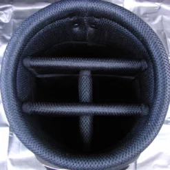 5 Division Spalding Tour Trolley Cart Golf Clubs Bag 12 5 Division Spalding Tour Trolley Cart Golf Clubs Bag -Golf Bags shop 32 8ed0b50f d7f1 4dd7 accf 1c0d9f4e9ae4