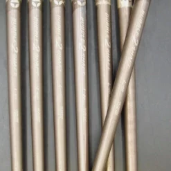 Ladies Set Of 7 X TaylorMade Burner LCG Irons 4-PW Ladies Graphite Shafts 14 Ladies Set Of 7 X TaylorMade Burner LCG Irons 4-PW Ladies Graphite Shafts -Golf Bags shop 32 8edcad68 d5b2 4084 b1a6 0927929549e4