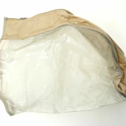 7 Division Large Capacity Powakaddy Tour Trolley Cart Golf Clubs Bag -Golf Bags shop 32 8f5f86ad 3d0c 4026 8afc 2649873b7ad2