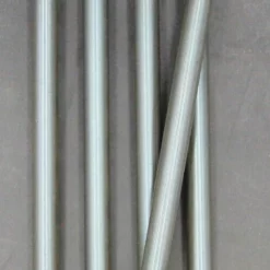 Ladies Set Of 5 X Hiro Honma LB-606 H&F Ladies Irons 6-10 Ladies Graphite Shafts 13 Ladies Set Of 5 X Hiro Honma LB-606 H&F Ladies Irons 6-10 Ladies Graphite Shafts -Golf Bags shop 32 8f79647b 0a31 4e09 9059 f45bfad00fa6