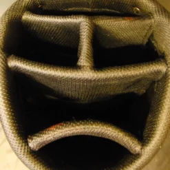 Japanese 5 Division Munsingwear Trolley Cart Premium Golf Clubs Bag 12 Japanese 5 Division Munsingwear Trolley Cart Premium Golf Clubs Bag -Golf Bags shop 32 8f810cdf 2b1a 4c58 92cc 847216d67bc3