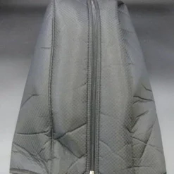 7 Division Bridgestone TourStage Black Silver Cart Trolley Golf Clubs Bag -Golf Bags shop 32 8f8d698f b7bc 4815 8138 71150e2c2f08