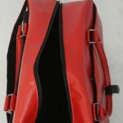 Japanese Honma Golf Boston Bag -Golf Bags shop 32 9157f9bc 7cb2 4531 b70b 32dccddc605c