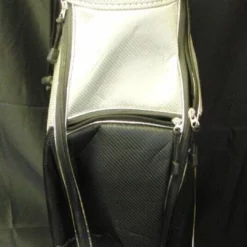 8 Division Japanese Ignio Black Grey Tour Cart Trolley Golf Clubs Bag 11 8 Division Japanese Ignio Black Grey Tour Cart Trolley Golf Clubs Bag -Golf Bags shop 32 91cc111b cc75 44fe b6fe 061006ccdf2f