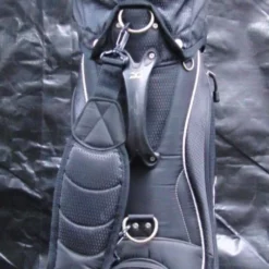 5 Division Mizuno Tour Cart Trolley Golf Clubs Bag -Golf Bags shop 32 91d5d1fc 1bd1 41aa bf81 adad3fc164b4