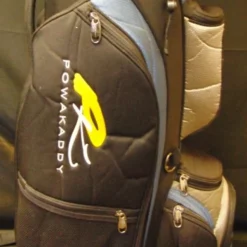 14 Division PowaKaddy Tour Cart Trolley Golf Clubs Bag 10 14 Division PowaKaddy Tour Cart Trolley Golf Clubs Bag -Golf Bags shop 32 923d0785 f01f 4f4b 99d8 0fcd4e7bcc86
