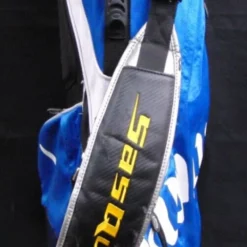 8 Division Callaway Golf Stand Golf Clubs Bag -Golf Bags shop 32 92f21e76 f59b 46e0 aff3 f3724e80fcf9