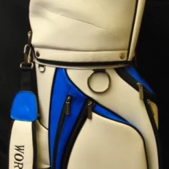 Japanese 6 Division World Eagle Tour Trolley Cart Golf Clubs Bag 10 Japanese 6 Division World Eagle Tour Trolley Cart Golf Clubs Bag -Golf Bags shop 32 93140a9d e412 4c50 91b1 630d00a41e6f