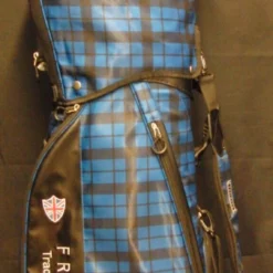 5 Division Freimage Tour Cart Trolley Golf Clubs Bag -Golf Bags shop 32 93342b76 8119 4348 a0db b0b88551b768