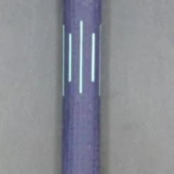 Ladies Ping G Le Blue Dot Gap Wedge Ladies Graphite Shaft Ping Grip -Golf Bags shop 32 94ba2fce 9a6e 42e7 9e0c 2c09dac14310