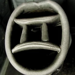 5 Division Nike Tour Cart Trolley Golf Clubs Bag -Golf Bags shop 32 94cd111a b415 4159 b5e2 a6ae2b320ce9