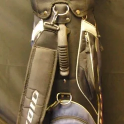 7 Division Mizuno T-Zoid Golf Tour Trolley Cart Golf Clubs Bag 11 7 Division Mizuno T-Zoid Golf Tour Trolley Cart Golf Clubs Bag -Golf Bags shop 32 95a181d7 a2a3 4314 b6ab e634c7caa94e