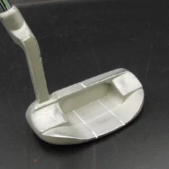 Japanese Ignio Fires You Up 88cm Length Steel Shaft Ignio Grip 15 Japanese Ignio Fires You Up 88cm Length Steel Shaft Ignio Grip -Golf Bags shop 32 966aa1d8 b5fa 4f19 8c33 6fabbe70adbd