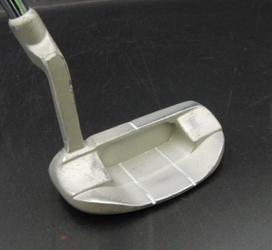 Japanese Ignio Fires You Up 88cm Length Steel Shaft Ignio Grip 7 Japanese Ignio Fires You Up 88cm Length Steel Shaft Ignio Grip - Image 5