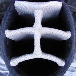 6 Division Mizuno Tour Cart Trolley Golf Clubs Bag -Golf Bags shop 32 9675181f 1b52 4da3 8776 f9ed040efd45