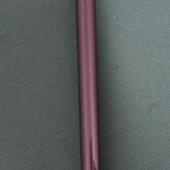 Ladies Avalon Stainless 4 Hybrid Iron Ladies Graphite Shaft Affinity Grip 9 Ladies Avalon Stainless 4 Hybrid Iron Ladies Graphite Shaft Affinity Grip -Golf Bags shop 32 96bb3a14 dd59 4c27 bb4b fe709c15f64b