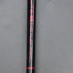 Ladies Cobra F-MAX Draw Weighting Gap Wedge Ladies Graphite Shaft Cobra Grip 12 Ladies Cobra F-MAX Draw Weighting Gap Wedge Ladies Graphite Shaft Cobra Grip -Golf Bags shop 32 97ff8072 90e5 4146 a793 c2784211d663