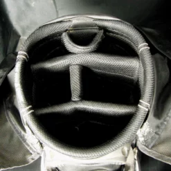 6 Division Mizuno Tour Cart Trolley Golf Clubs Bag -Golf Bags shop 32 98087ebb 30b3 4067 bbbe 207e5134773a