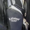 5 Division Callaway Black Blue White Tour Cart Trolley Golf Clubs Bag -Golf Bags shop 32 98ef64d0 1a15 4d5f 85c8 71b13b0d82e4