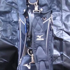 6 Division Mizuno Tour Cart Trolley Golf Clubs Bag -Golf Bags shop 32 995ff82f 322d 4672 b460 744e14826c85