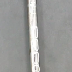 Ladies Callaway Big Bertha CF19 Gap Wedge Ladies Graphite Shaft Callaway Grip 9 Ladies Callaway Big Bertha CF19 Gap Wedge Ladies Graphite Shaft Callaway Grip -Golf Bags shop 32 9a8cdb93 db55 4c31 8a92 71a989e38957