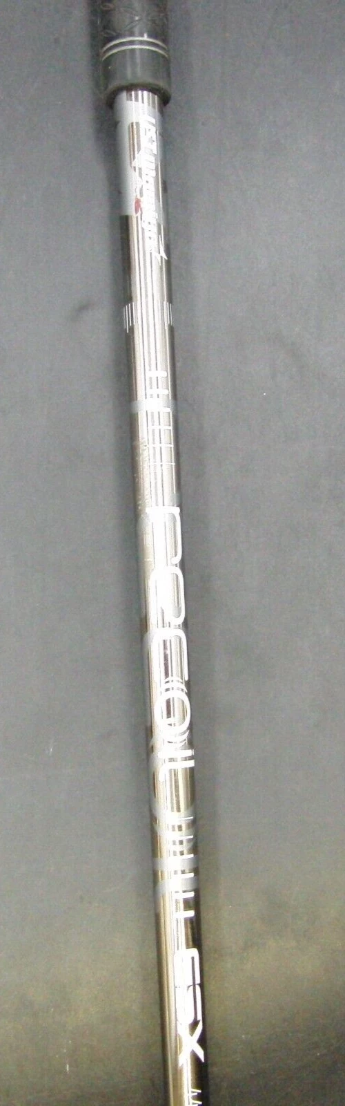 Ladies Callaway Big Bertha CF19 Gap Wedge Ladies Graphite Shaft Callaway Grip 5 Ladies Callaway Big Bertha CF19 Gap Wedge Ladies Graphite Shaft Callaway Grip - Image 3