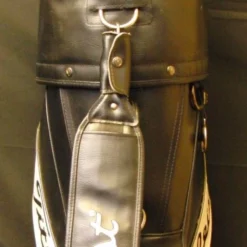 6 Division Titleist Golf Tour Trolley Cart Golf Clubs Bag 11 6 Division Titleist Golf Tour Trolley Cart Golf Clubs Bag -Golf Bags shop 32 9ac2df8b 5235 4b3d 9caf 1b38f1d7900a