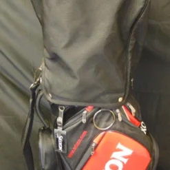 7 Division Srixon Carry Golf Clubs Bag -Golf Bags shop 32 9b900747 68c4 4d2a ad5a 130bc11f5c1f