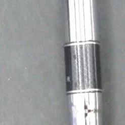 Japanese One Sider Spin 52° 10 Gap Wedge Regular Steel Shaft One Sider Grip -Golf Bags shop 32 9b9b4d58 363b 45c0 9f0f 82781f177f31